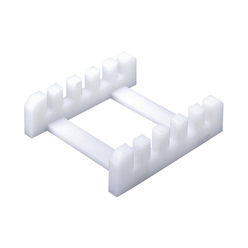 東和まな板立ＳＴ－５