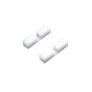 東和簡易まな板立Ｓ－２０(２ヶ組)