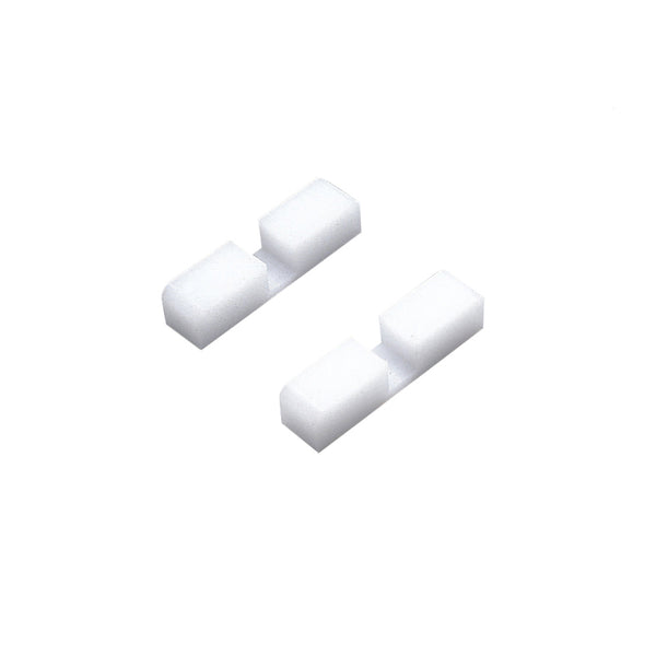 東和簡易まな板立Ｓ－２０(２ヶ組)