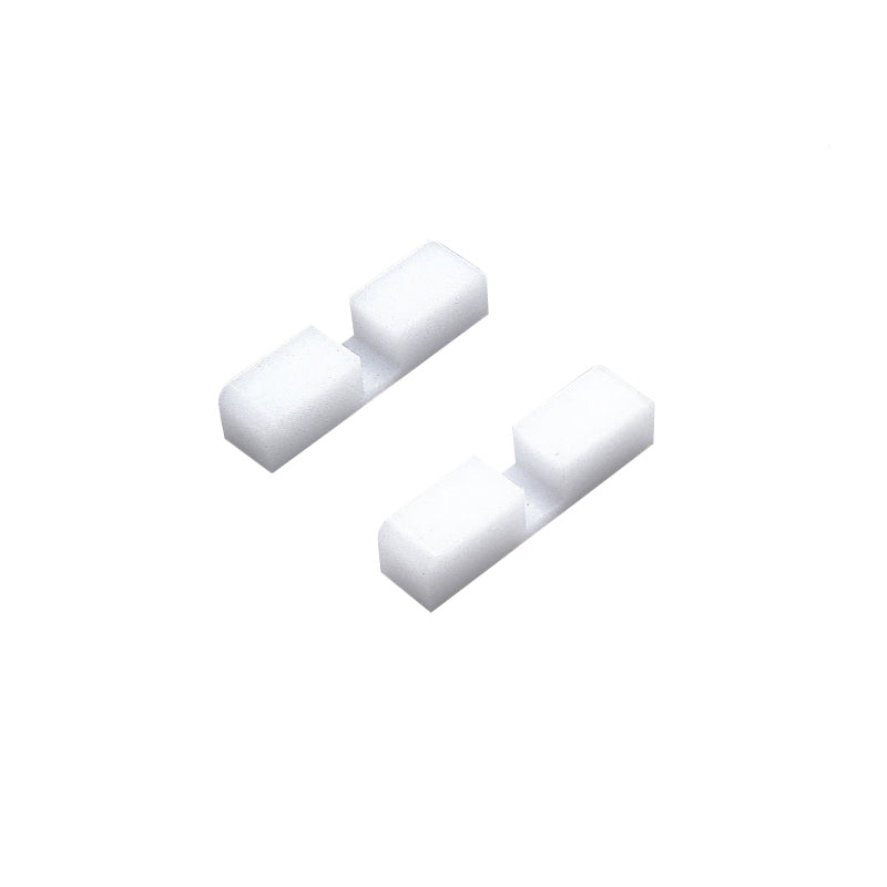 東和簡易まな板立Ｓ－２０(２ヶ組)