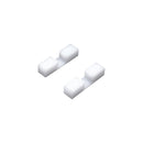 東和簡易まな板立Ｓ－３０(２ヶ組)