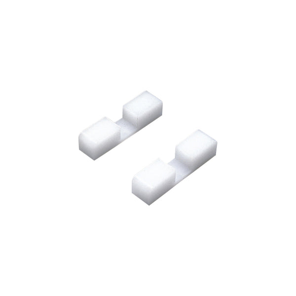 東和簡易まな板立Ｓ－３０(２ヶ組)