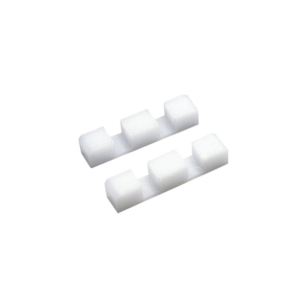 東和簡易まな板立Ｗ－２０(２ヶ組)