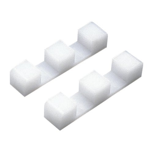 東和簡易まな板立Ｗ－３０(２ヶ組)