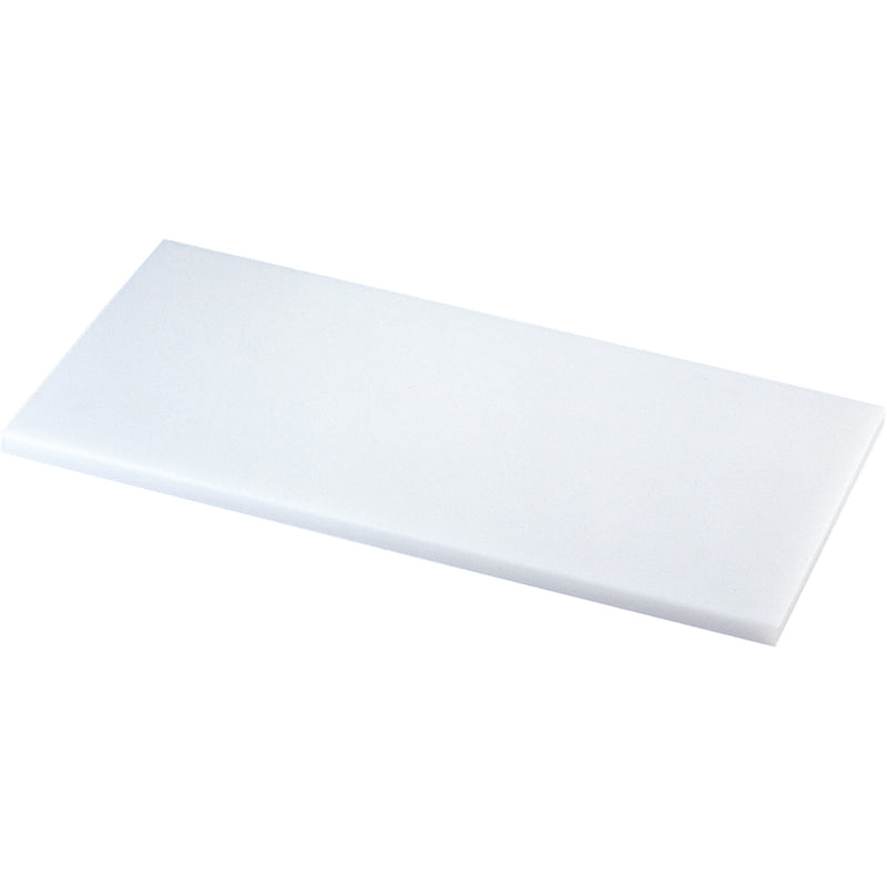 住友ｽｰﾊﾟｰ耐熱まな板 20MZK 900*450*20　