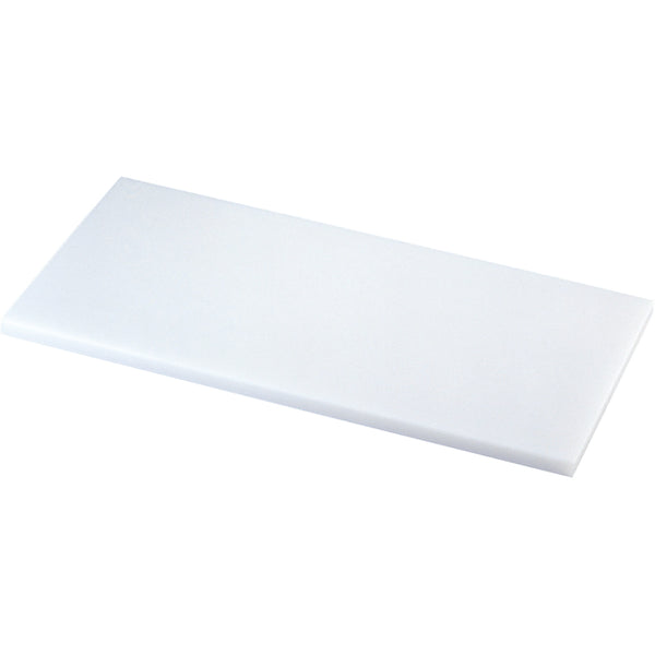 住友ｽｰﾊﾟｰ耐熱まな板 MAWK 1000*400*30　