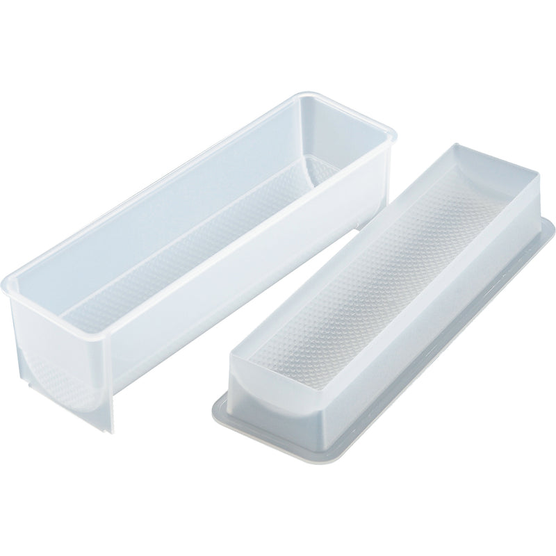 マジック太巻寿し型クリアＷＥ－１３４