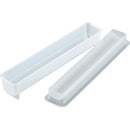 マジック細巻寿し型クリアＷＥ－１３２