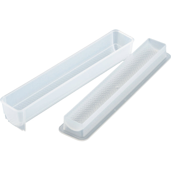 マジック細巻寿し型クリアＷＥ－１３２