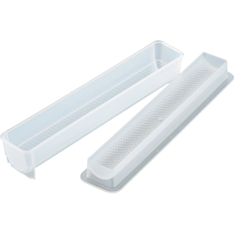 マジック細巻寿し型クリアＷＥ－１３２