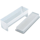 マジック三角巻寿型クリアＷＥ－１３６