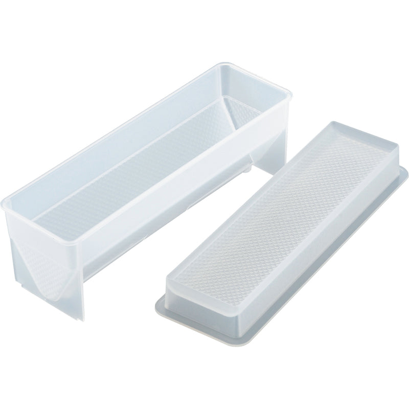 マジック三角巻寿型クリアＷＥ－１３６