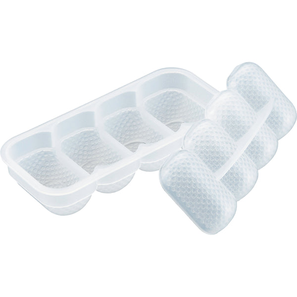 マジック幕の内型クリアＷＥ－１２４