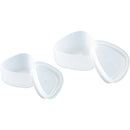 WE-116 マジックおにぎり型(大)クリア