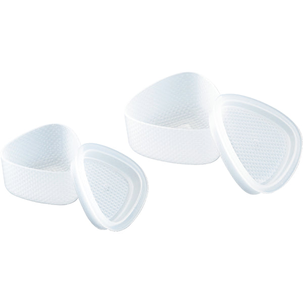 WE-116 マジックおにぎり型(大)クリア