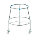 18-8マルチスタンド440