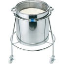 18-8マルチスタンド440