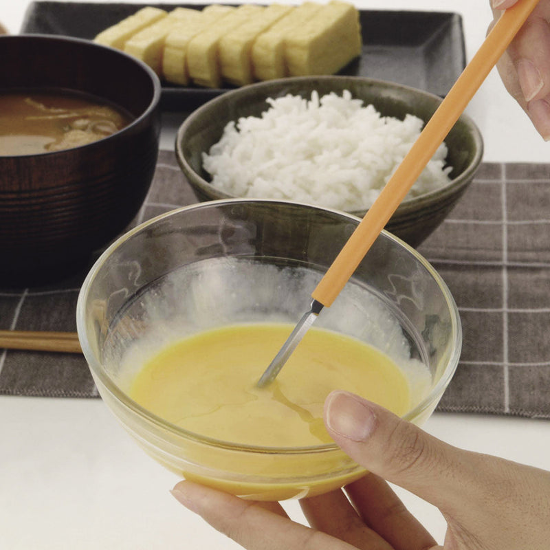 まぜ卵（イエロー）