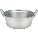 業務用マイスターＩＨ料理鍋３０cm