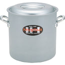 業務用マイスターＩＨ寸胴鍋３３cm