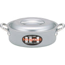 業務用マイスターＩＨ外輪鍋３３cm