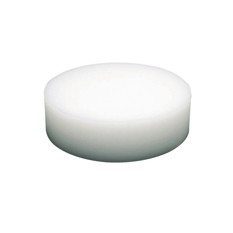 天領ＰＣ中華爼板特大５００×100mm