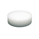 天領ＰＣ中華爼板中４００×１００mm