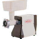 ﾎﾞﾆｰ豆ミンサーＢＫ－２０５N