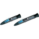 MASTERラーメンα防水+自動温度補正