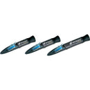 MASTERラーメンＭ汎用