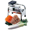 1000切りロボ DM-91D