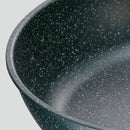 MTI IHマーブルフライパンLight 26㎝