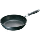 MTI IHマーブルフライパンLight 28㎝