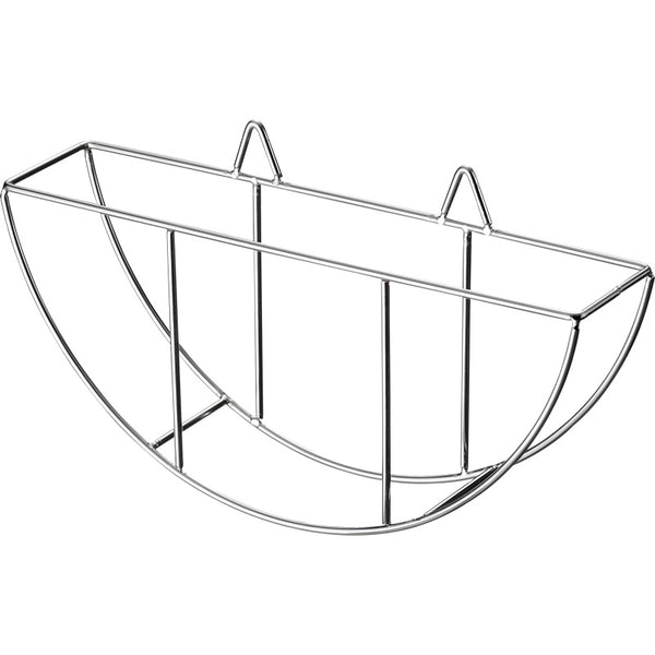 MT１８－８丸盆ラック掛式14吋用