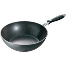 MTI ＩＨマーブルいため鍋Light 28㎝