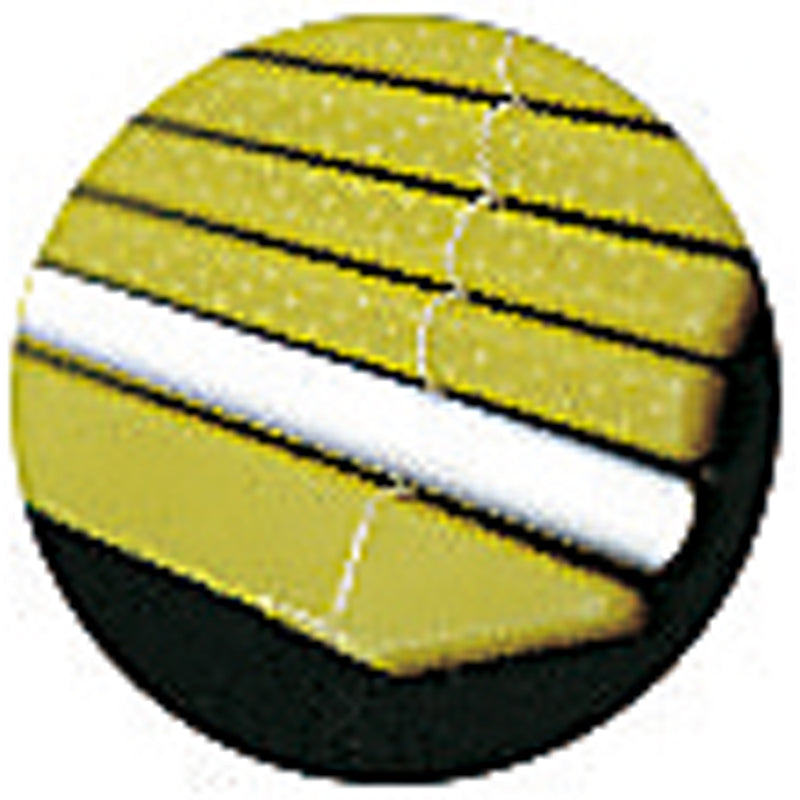 抗菌ハセガワ巻きすSブルー