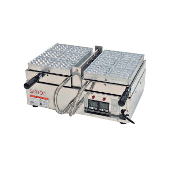 MSP-100DX マルチベーカーPRO