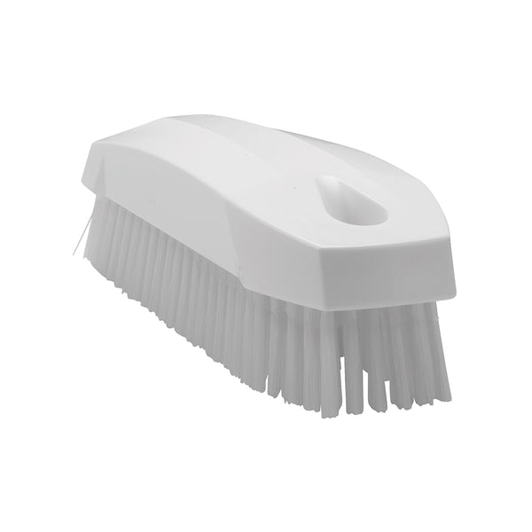 ｳﾞｧｲｶﾝまな板洗浄ﾌﾞﾗｼｿﾌﾄ6441W