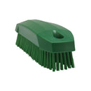 ｳﾞｧｲｶﾝまな板洗浄ﾌﾞﾗｼｿﾌﾄ6441G