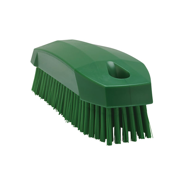 ｳﾞｧｲｶﾝまな板洗浄ﾌﾞﾗｼｿﾌﾄ6441G