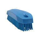 ｳﾞｧｲｶﾝまな板洗浄ﾌﾞﾗｼｿﾌﾄ6441B