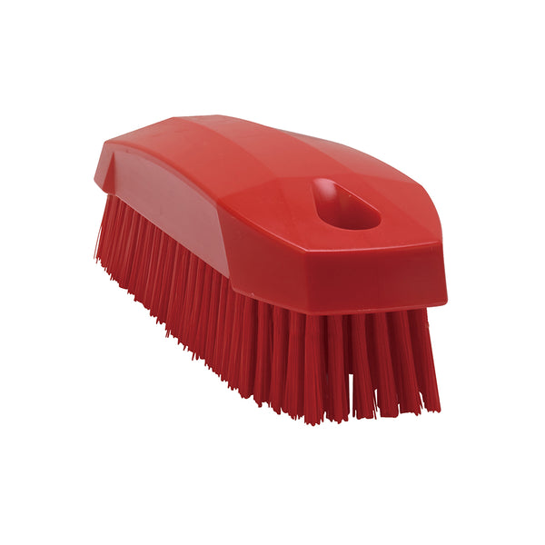 ｳﾞｧｲｶﾝまな板洗浄ﾌﾞﾗｼｿﾌﾄ6441R