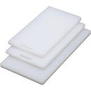 天領家庭用まな板特小(37×21×1.5cm)