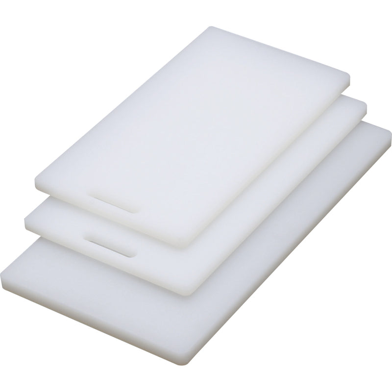 天領家庭用まな板中(44×25×1.5cm)