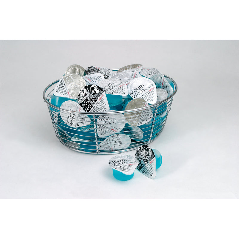 薬用ﾏｳｽｳｫｯｼｭﾛﾝｸﾞｽﾋﾟﾝX(100入)LS-XS