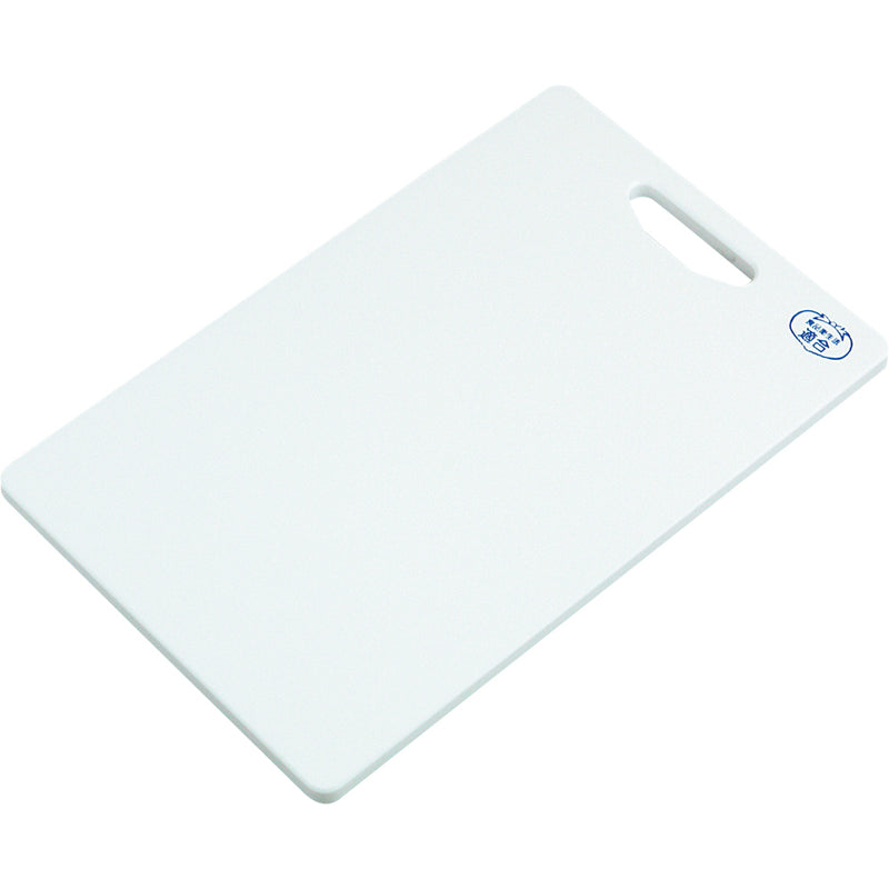 LKH-S耐熱抗菌まな板30×21×1.3cm