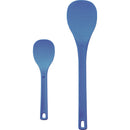 GM-4038ﾏｼﾞｯｸしゃもじ業務用45㎝ﾌﾞﾙｰ