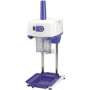 電動マルチスライサーＨＤ７０ＡＡ