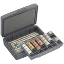 マイキャッシュケースM-20