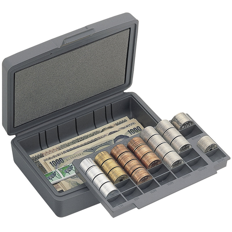 マイキャッシュケースM-20